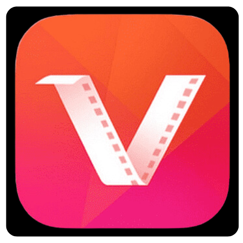 Vidmate App